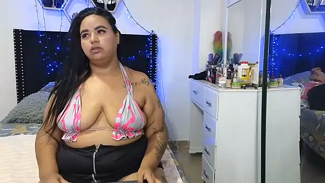 charlotte_077 webcam