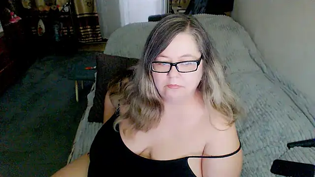 sex2 webcam