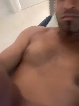 ZF-Athlete webcam