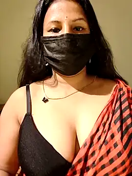 Hot_Alicee webcam