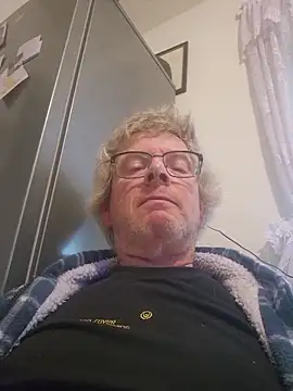 SeraphUK21 webcam