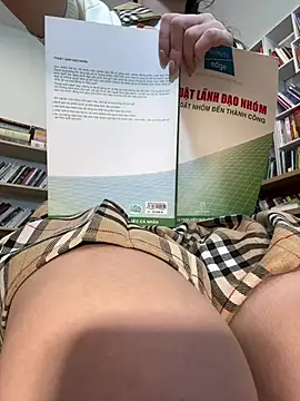 secretly_masturbating webcam