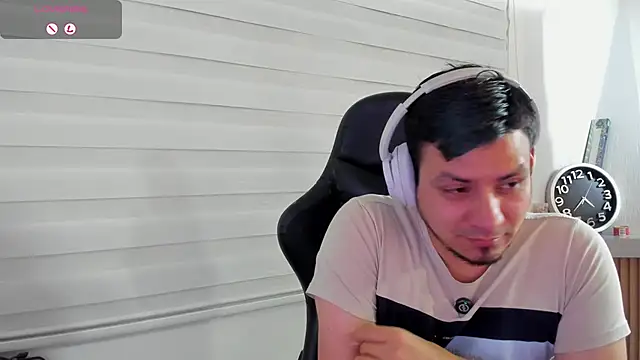 Rick_Adams webcam