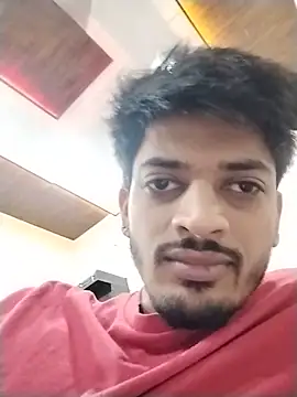 wild_vassu's live room