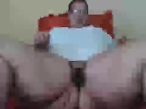 dalukuthula5832 live cam on StripChat