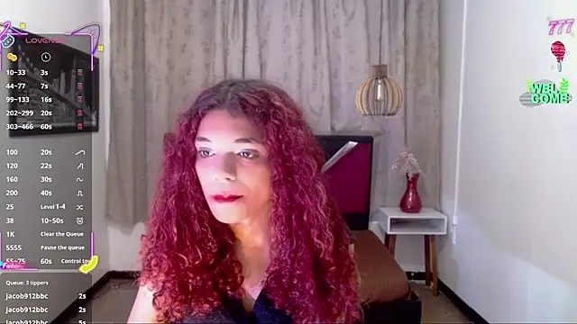 luisa__torres's live room