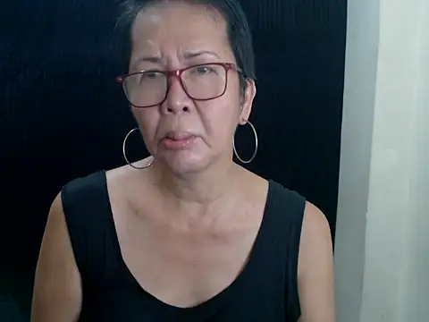 radar777 (T mature) - #anal #anal-toys #asian #best #big-cocks #bisexuals #blowjob #brunettes #cam2cam #cheapest-privates #cumshot #dildo-or-vibrator #dirty-talk #doggy-style #erotic-dance #filipino #mature #oil-show #petite #recordable-privates #recordable-publics #sex-toys #sexting #small-audience #topless