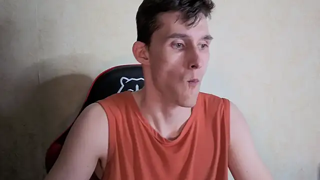 touch_me7 webcam