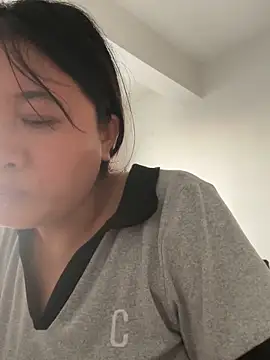 daaqnn webcam