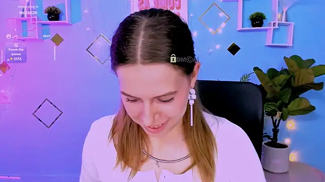lumi_soft live cam