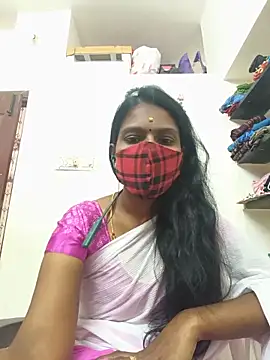 Tamil_Yalini12 webcam