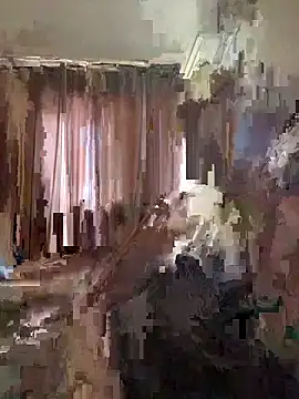 MilkyLune webcam