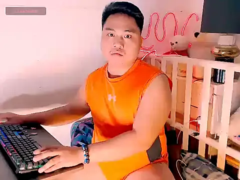 Hardking_69 webcam