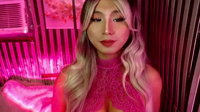 HoresCOCKLUCY webcam