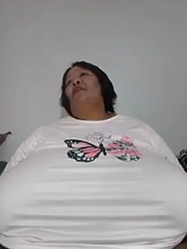 nancy111 webcam