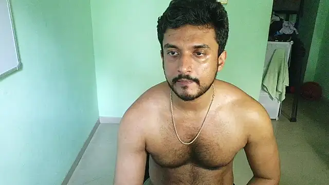 daringcutie webcam