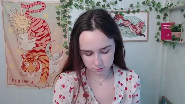 VeryVeryVeryShy_ webcam