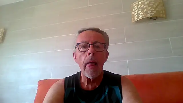 tuggy59 webcam