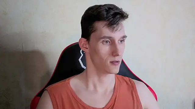 touch_me7 webcam