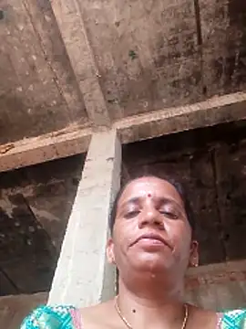 Anitarakkoli webcam