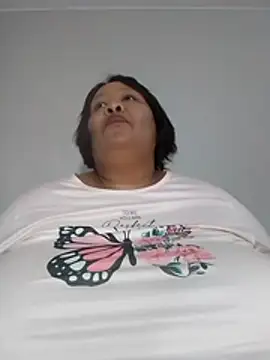 nancy111 webcam