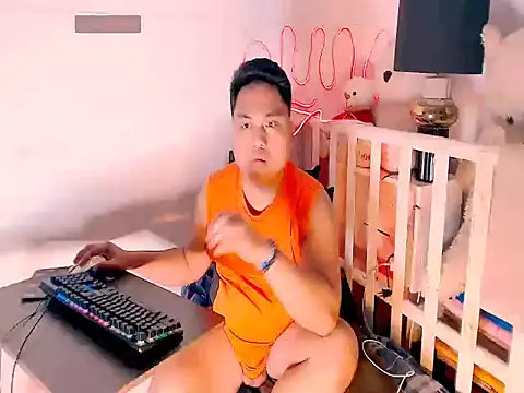 Hardking_69 webcam