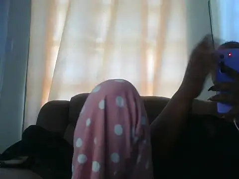 sexy_dove live cam on StripChat