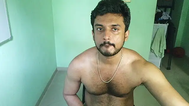 daringcutie's live room