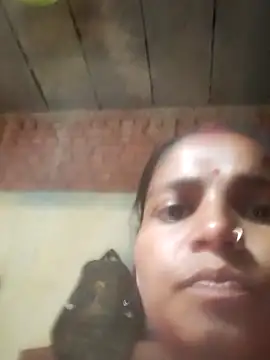 Gungun_thakur webcam