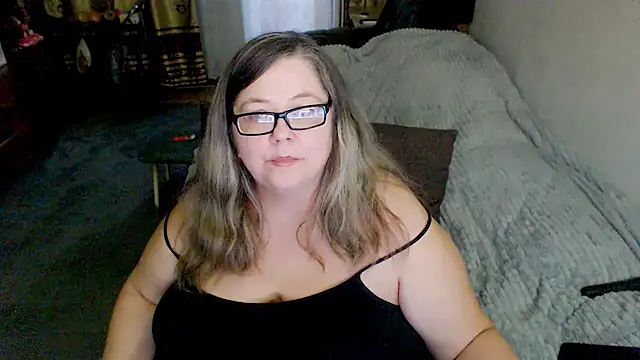 sex2 webcam