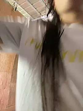slut_clio live cam