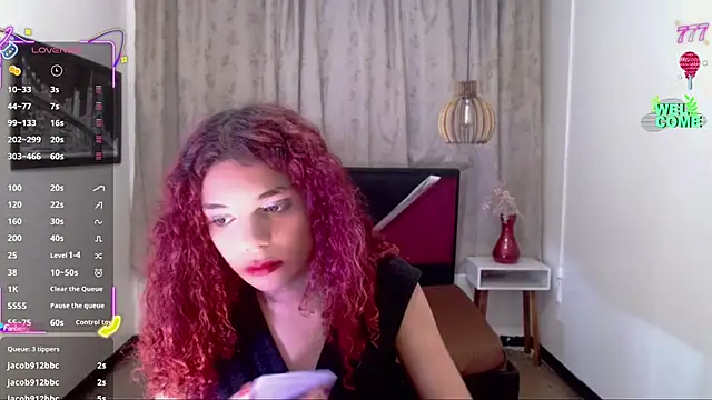 luisa__torres webcam