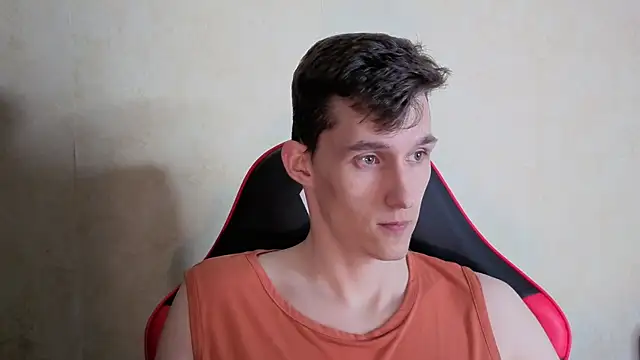 touch_me7 webcam