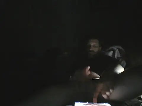 Gain2in1 webcam