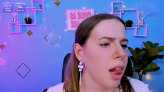 lumi_soft webcam