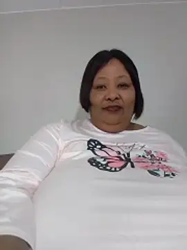 nancy111 webcam
