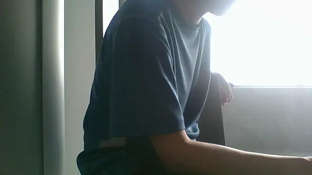 nole_china7 webcam