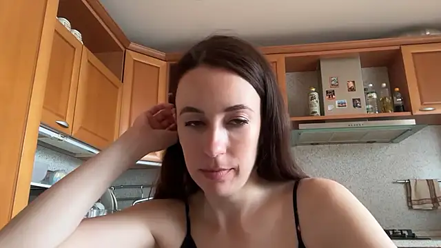Flamingo_Queen webcam