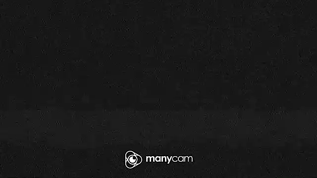 der_dino30 webcam