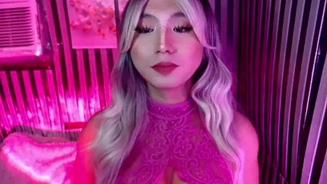 HoresCOCKLUCY webcam