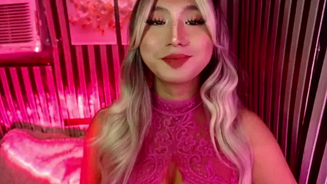 HoresCOCKLUCY webcam
