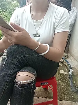 Thobaby112 webcam