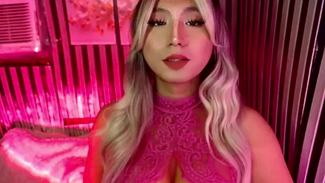 HoresCOCKLUCY webcam