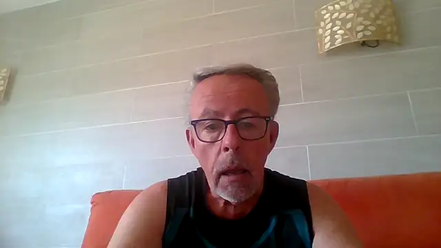 tuggy59 webcam
