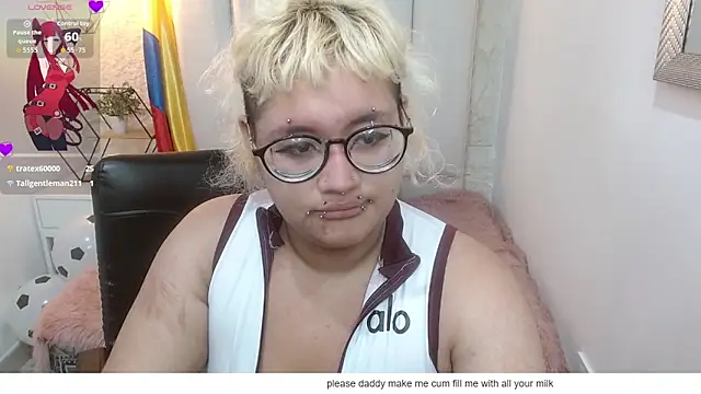 Echypyon_ webcam