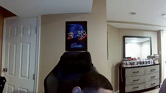 Neovergil0 webcam