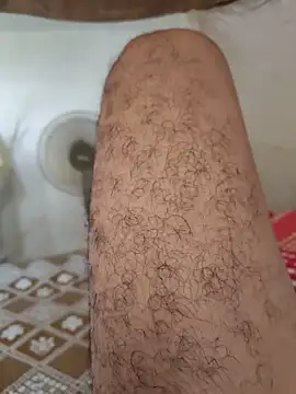 INDIAN_CHEESY-BOSS live cam