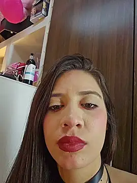 Rebeca_xs webcam