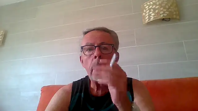 tuggy59 live cam