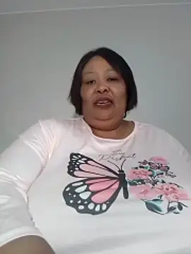 nancy111 live cam